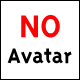 Аватара пользователя