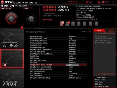 CPU Feature.jpg
