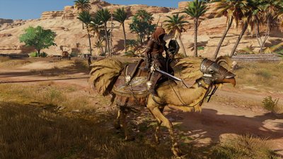 Assassin's Creed® Origins2018-1-5-21-7-44.jpg