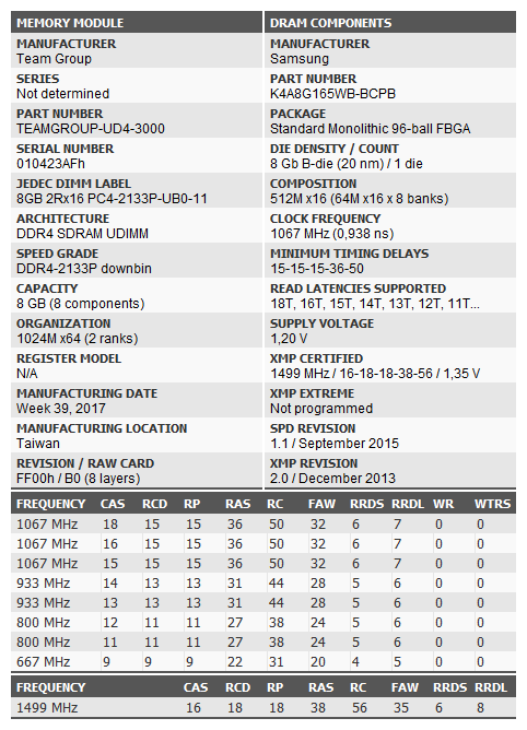 RAM Thaiphoon 11.4.0.0 snap30122017190001.png