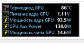 Набросок 123.jpg