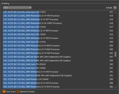 Cinebench 14 e5320.JPG