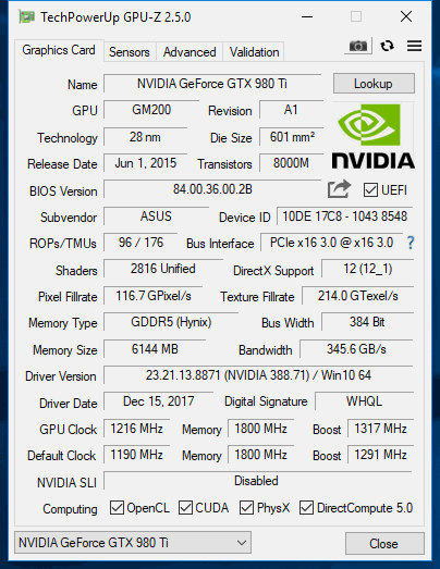 980ti1.png