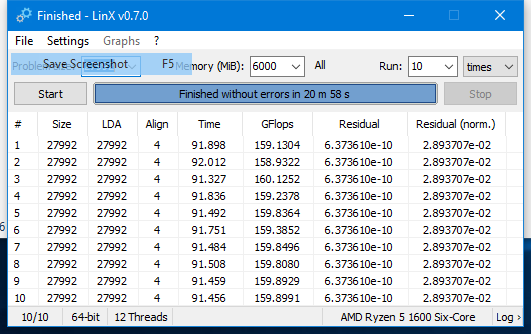 LinX 09-01-2018 1-38-52.png