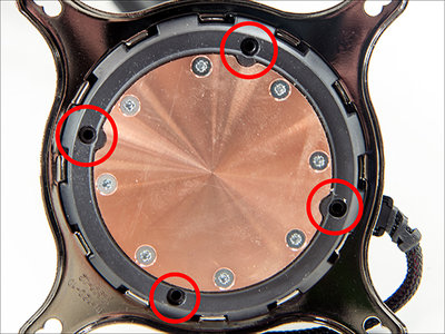 amd2.jpg