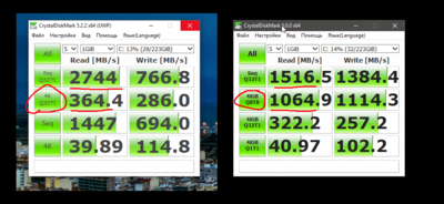 17.12.17 SSD NVME.png