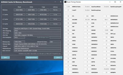 3200 16-18-18-36.JPG