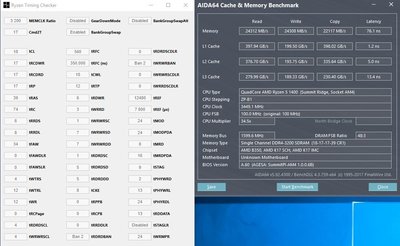 3200 18-17-17-39 пресет.JPG