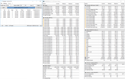 3800 1.25 70 linx 2.png