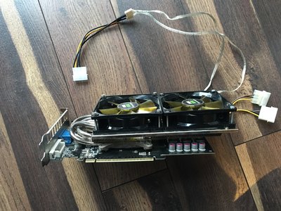 GTX550Ti-1.jpg