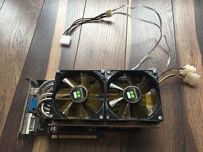 GTX550Ti-2.jpg