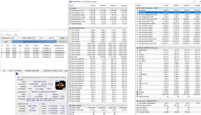 3900 1.325 73 linx.png