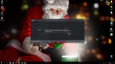 Снимок экрана (2).png