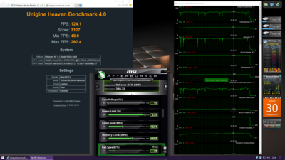 2050 проц 4600.png