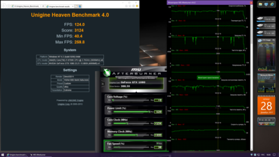 2050@11000 проц 4600 2.png