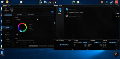 X370.jpg