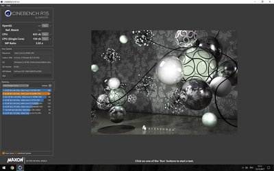 Cinebench 2500K@4.5.jpg