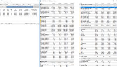 3800 1.188 66 linx (170) 2.png