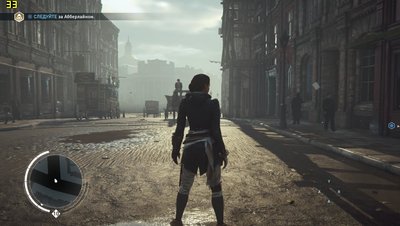 ACS 2016-09-14 08-31-32-22.jpg