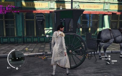 ACS 2016-09-10 17-17-36-44.jpg