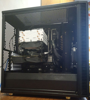 IMG_20180106_141111 1.jpg