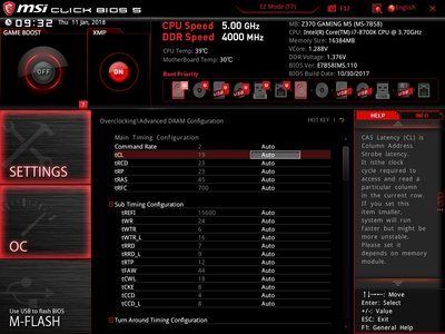 MSI_SnapShot.jpg