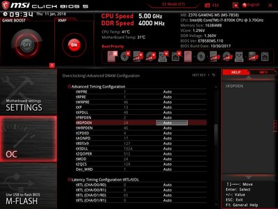 MSI_SnapShot_01.jpg