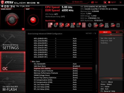 MSI_SnapShot_02.jpg