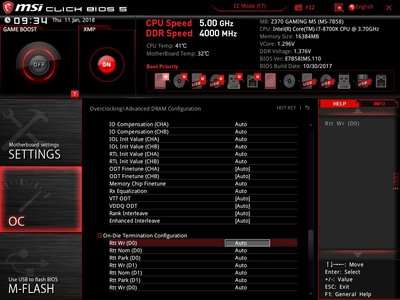 MSI_SnapShot_03.jpg