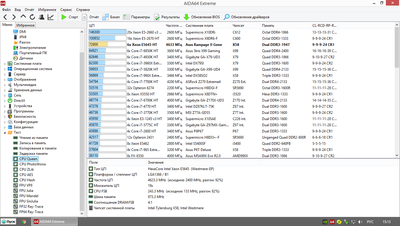 Разгон e5645 4633Mhz.png
