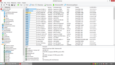 Разгон e5645 4700Mhz.png