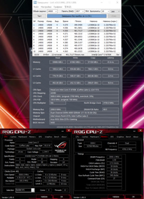 F1594610-C964-4492-B6A3-D0286ADA3498.png