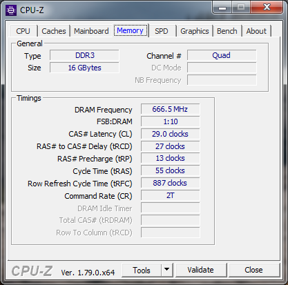 cachemem_e5_1650v2_def_1333_timing.png