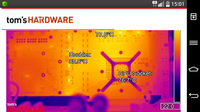 Sapphire Radeon RX Vega 64 Nitro+ max OC.png