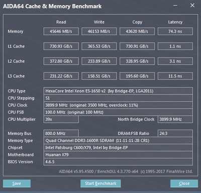 aida64_bench.png