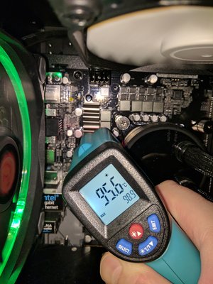 IMG_20171209_183255.jpg