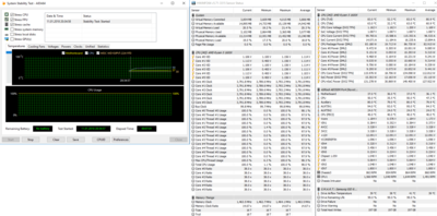 3800 1.156 63 aida stress.png