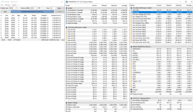 3800 1.156 65 linx (165) 2.png