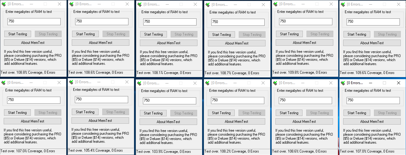 3800 1.156 memtest 100%.png