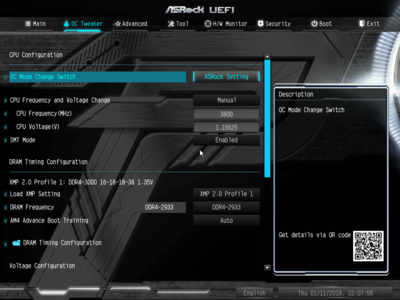 BIOS 180111220757.png