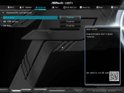 BIOS 180111220942.png