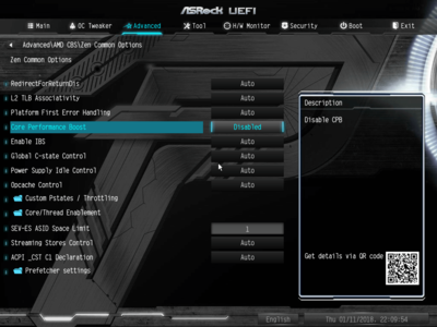 BIOS 180111220954.png