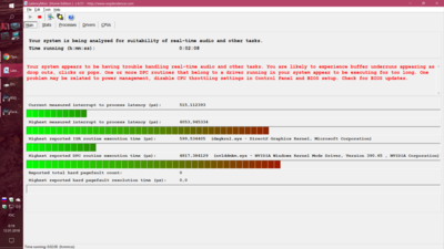 Снимок экрана (17).png