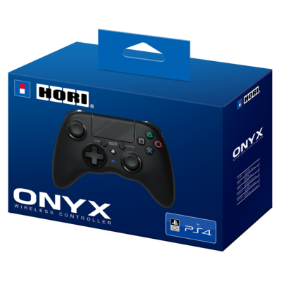 HORI ONIX (1).png