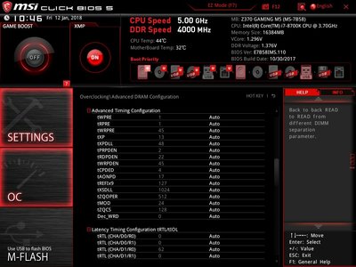 MSI_SnapShot_01.jpg