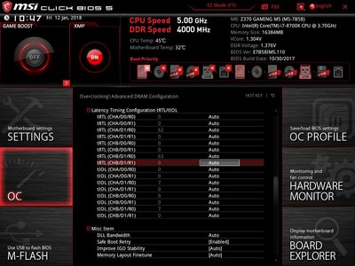 MSI_SnapShot_02.jpg
