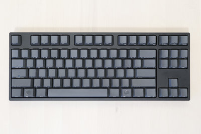 Varmilo_001.jpg