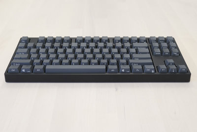 Varmilo_002.jpg