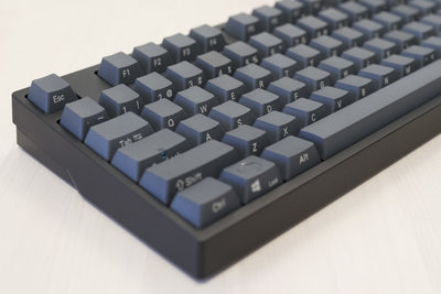 Varmilo_003.jpg