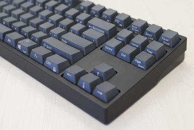 Varmilo_004.jpg